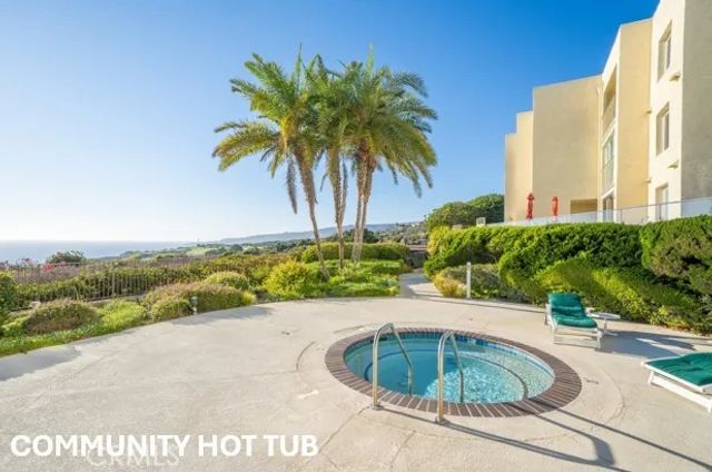 3200 La Rotonda Drive 311, Rancho Palos Verdes, CA 90275