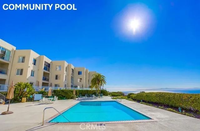 3200 La Rotonda Drive 311, Rancho Palos Verdes, CA 90275