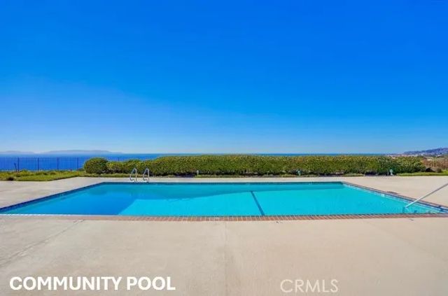 3200 La Rotonda Drive 311, Rancho Palos Verdes, CA 90275