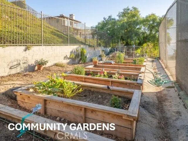 3200 La Rotonda Drive 311, Rancho Palos Verdes, CA 90275