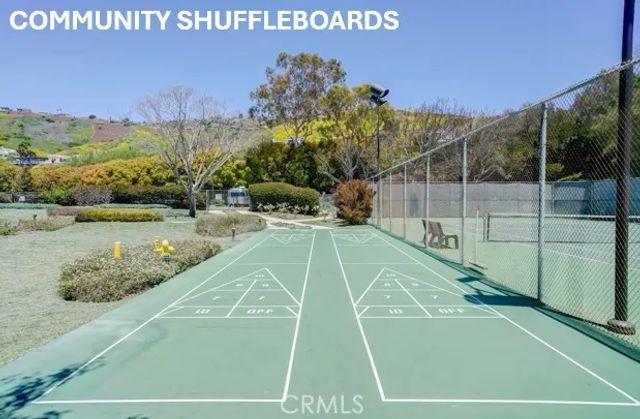 3200 La Rotonda Drive 311, Rancho Palos Verdes, CA 90275