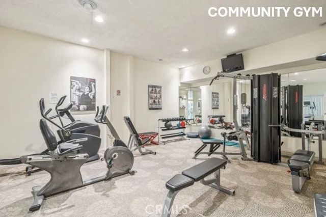 3200 La Rotonda Drive 311, Rancho Palos Verdes, CA 90275