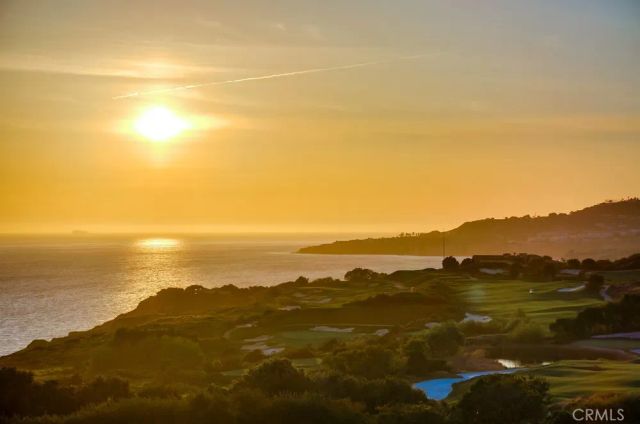 3200 La Rotonda Drive 311, Rancho Palos Verdes, CA 90275