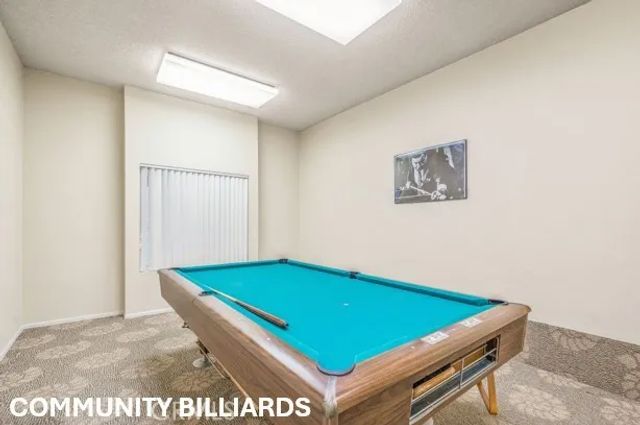 3200 La Rotonda Drive 311, Rancho Palos Verdes, CA 90275