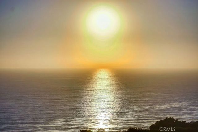 3200 La Rotonda Drive 311, Rancho Palos Verdes, CA 90275