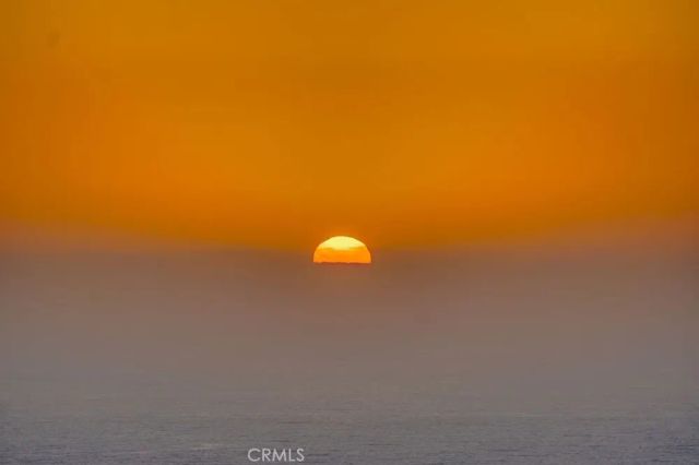 3200 La Rotonda Drive 311, Rancho Palos Verdes, CA 90275