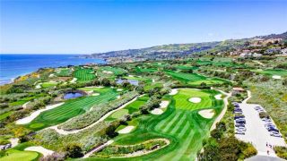 3200 La Rotonda Drive 311, Rancho Palos Verdes, CA 90275
