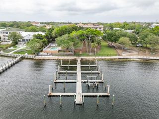 113 SE Brooks Street, 106, Fort Walton Beach, FL 32548