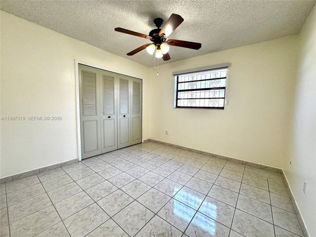 2835 SW 108th Pl, Miami, FL 33165