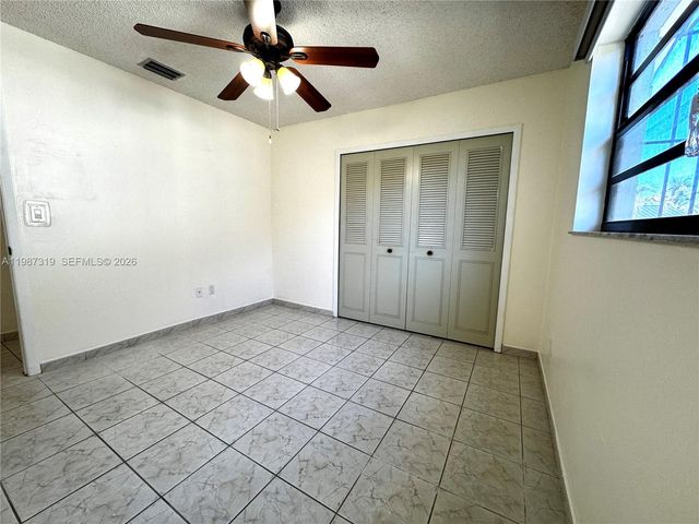 2835 SW 108th Pl, Miami, FL 33165