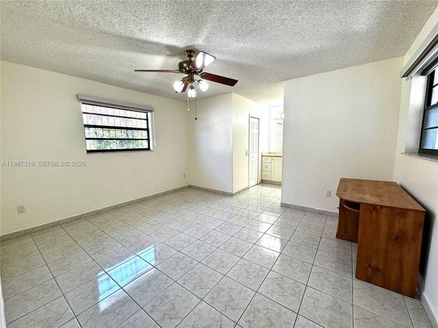 2835 SW 108th Pl, Miami, FL 33165