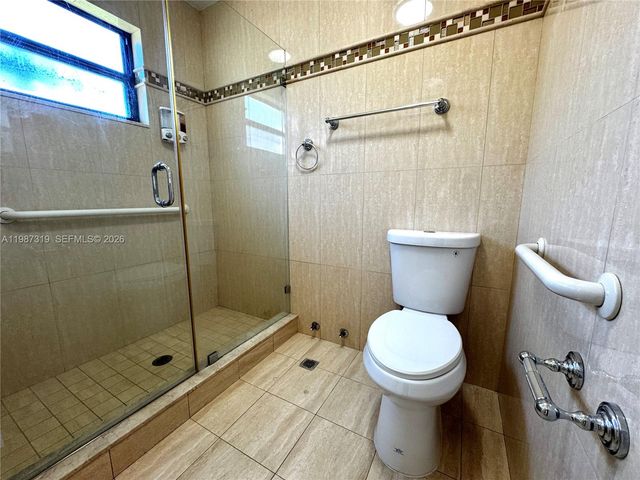 2835 SW 108th Pl, Miami, FL 33165