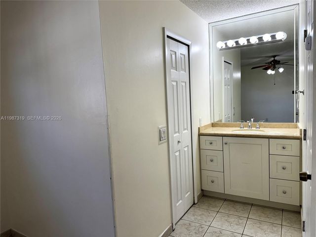 2835 SW 108th Pl, Miami, FL 33165