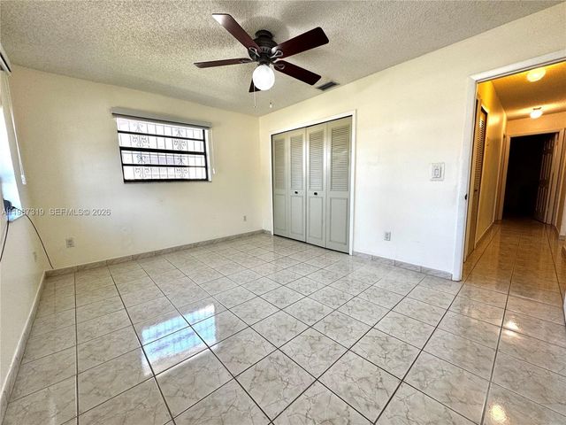 2835 SW 108th Pl, Miami, FL 33165