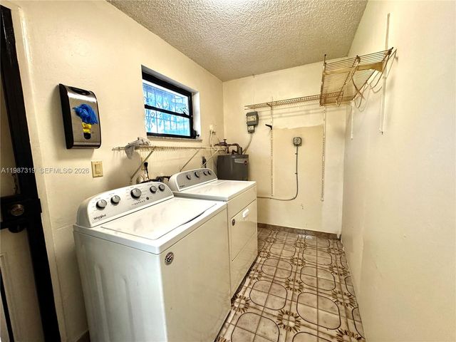 2835 SW 108th Pl, Miami, FL 33165