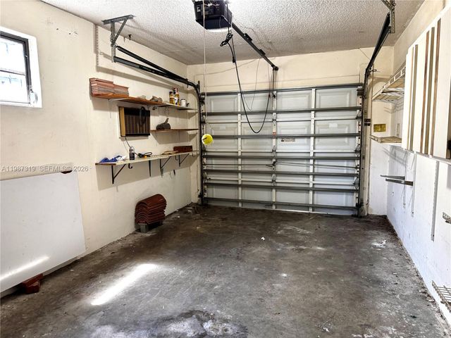 2835 SW 108th Pl, Miami, FL 33165