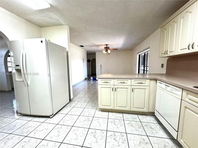 2835 SW 108th Pl, Miami, FL 33165