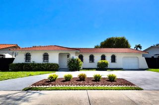 2835 SW 108th Pl, Miami, FL 33165