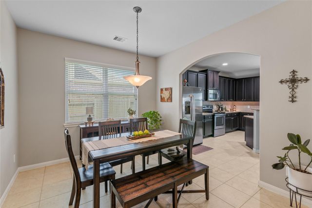 18782 Maverick Ranch Road E, Magnolia, TX 77355