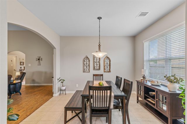 18782 Maverick Ranch Road E, Magnolia, TX 77355