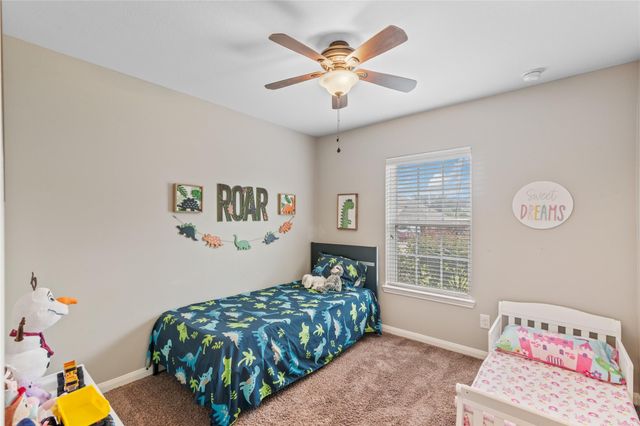 18782 Maverick Ranch Road E, Magnolia, TX 77355