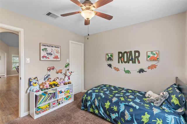 18782 Maverick Ranch Road E, Magnolia, TX 77355