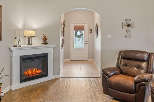 18782 Maverick Ranch Road E, Magnolia, TX 77355
