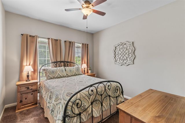 18782 Maverick Ranch Road E, Magnolia, TX 77355