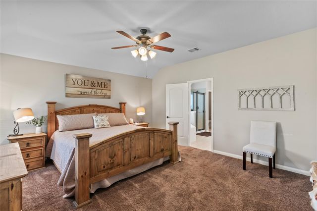 18782 Maverick Ranch Road E, Magnolia, TX 77355