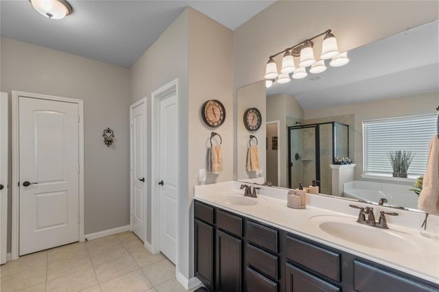18782 Maverick Ranch Road E, Magnolia, TX 77355