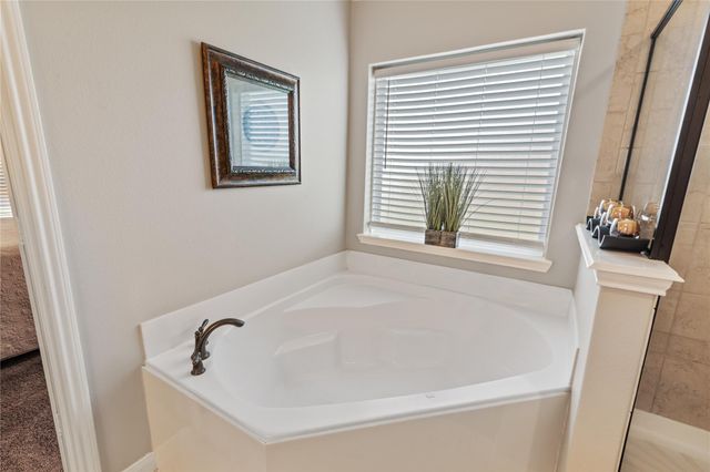 18782 Maverick Ranch Road E, Magnolia, TX 77355