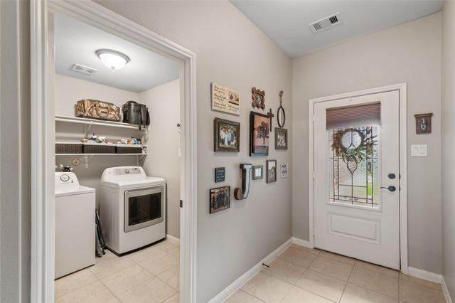 18782 Maverick Ranch Road E, Magnolia, TX 77355