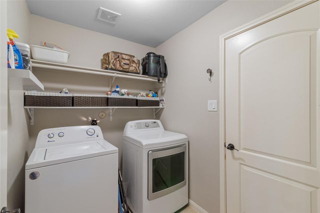 18782 Maverick Ranch Road E, Magnolia, TX 77355