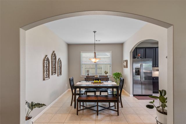 18782 Maverick Ranch Road E, Magnolia, TX 77355