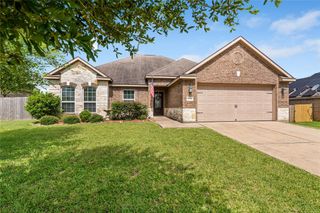 18782 Maverick Ranch Road E, Magnolia, TX 77355