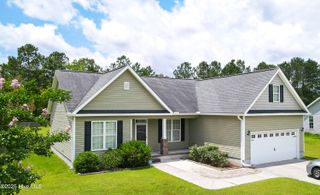 107 Neptune Court, Havelock, NC 28532