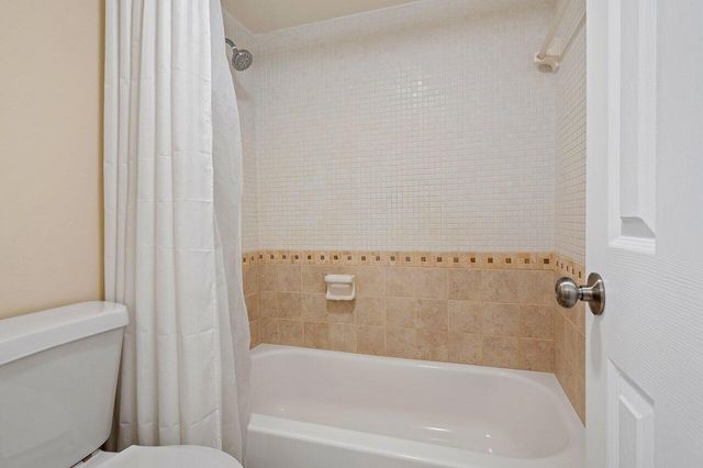 2525 Florida Boulevard 130, Delray Beach, FL 33483