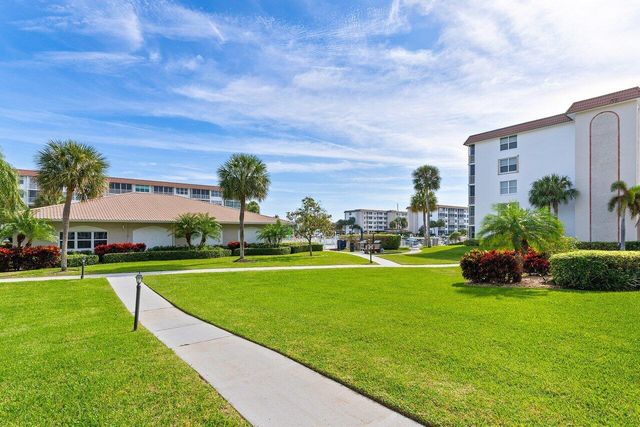 2525 Florida Boulevard 130, Delray Beach, FL 33483
