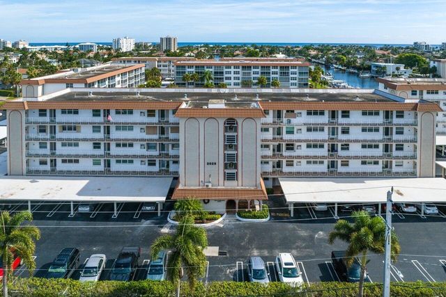 2525 Florida Boulevard 130, Delray Beach, FL 33483