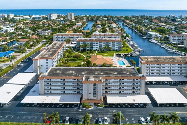 2525 Florida Boulevard 130, Delray Beach, FL 33483