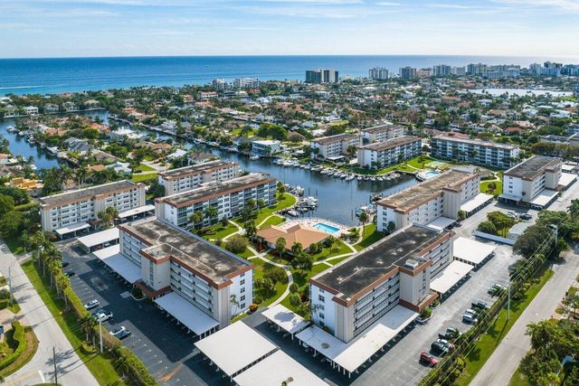 2525 Florida Boulevard 130, Delray Beach, FL 33483