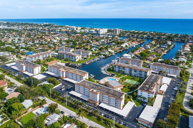 2525 Florida Boulevard 130, Delray Beach, FL 33483