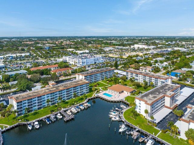 2525 Florida Boulevard 130, Delray Beach, FL 33483