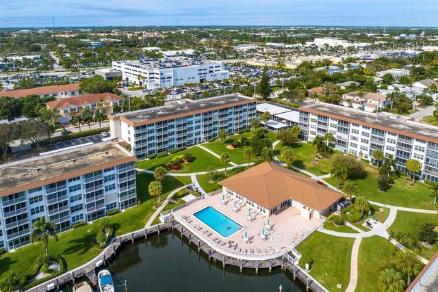 2525 Florida Boulevard 130, Delray Beach, FL 33483