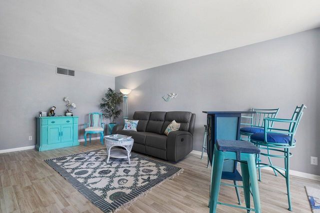 2525 Florida Boulevard 130, Delray Beach, FL 33483