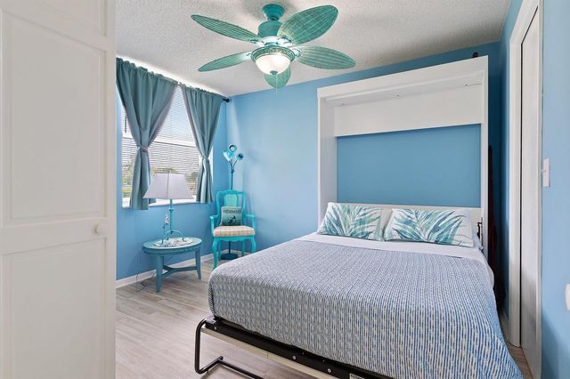 2525 Florida Boulevard 130, Delray Beach, FL 33483