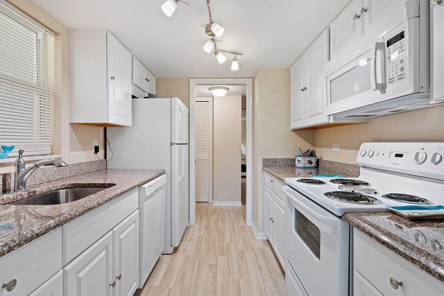 2525 Florida Boulevard 130, Delray Beach, FL 33483