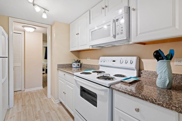 2525 Florida Boulevard 130, Delray Beach, FL 33483