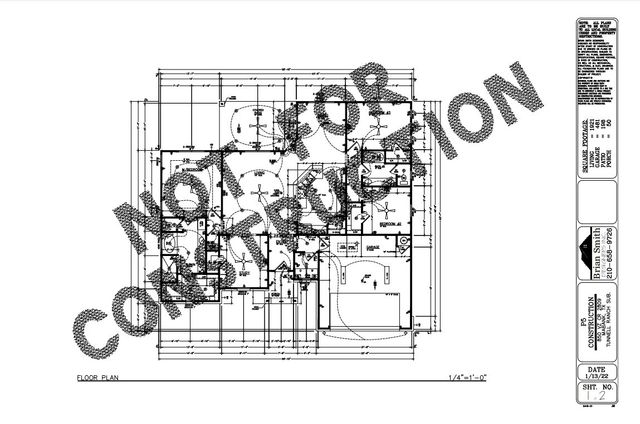 721 Cobblestone Circle, Mabank, TX 75147