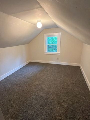 1108 Elliston St, Old Hickory, TN 37138